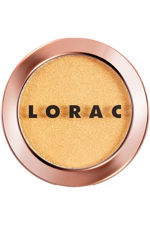 LORAC Хайлайтер Light Source Mega Beam Highlighter