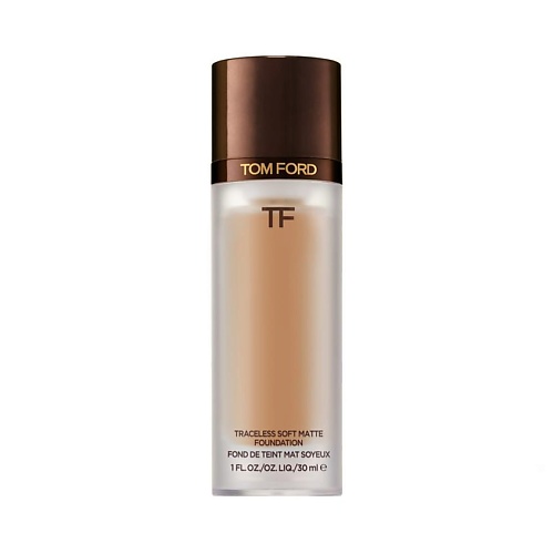 Где купить TOM FORD Тональная основа Traceless Soft Matte Tom Ford 