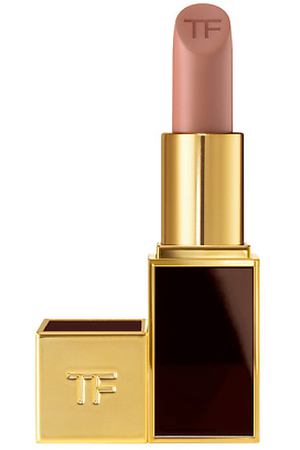 TOM FORD Помада для губ Runway Lip Color