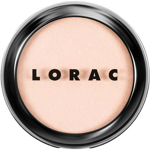 Где купить LORAC Хайлайтер Light Source Illuminating Highlighter Lorac 