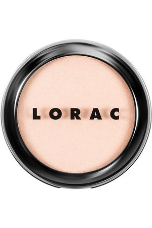 LORAC Хайлайтер Light Source Illuminating Highlighter