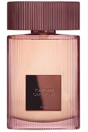 TOM FORD Café Rose 50