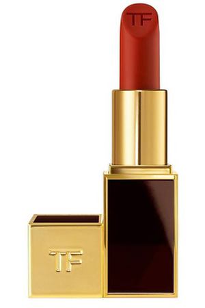 TOM FORD Помада для губ Lip Color Matte