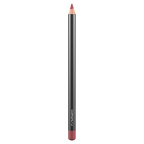 Где купить MAC Карандаш для губ Lip Pencil MAC Cosmetics 