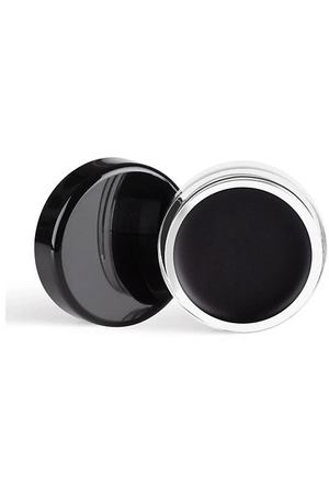 INGLOT Подводка для глаз гелевая AMC eyeliner gel водостойкая