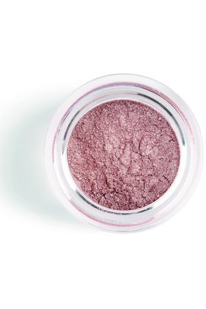 INGLOT Тени пигмент Body pigment пудра рассыпчатая для глаз и тела