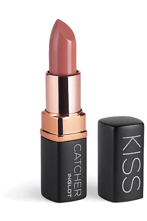 INGLOT Помада для губ Kiss Catcher