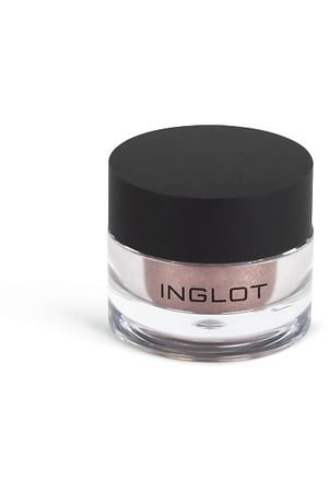 INGLOT Тени пигмент Body pigment пудра рассыпчатая для глаз и тела