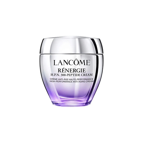 Где купить LANCOME Восстанавливающий пептидный дневной крем Renergie H.P.N-300 Peptide 75.0 Lancome 