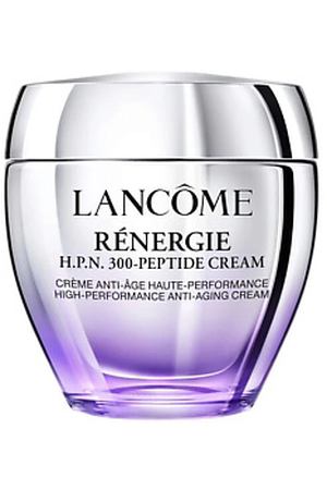 LANCOME Восстанавливающий пептидный дневной крем Renergie H.P.N-300 Peptide 75.0