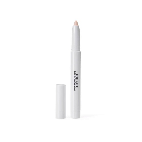 Где купить INGLOT Праймер для губ HoldOn Lip primer Inglot 