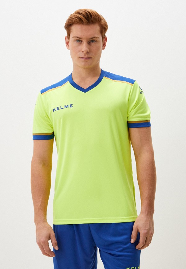 Где купить Костюм спортивный Kelme Kelme 