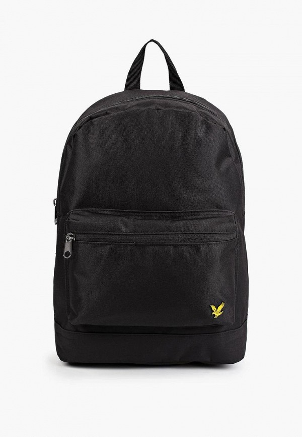 Где купить Рюкзак Lyle & Scott Lyle & Scott 