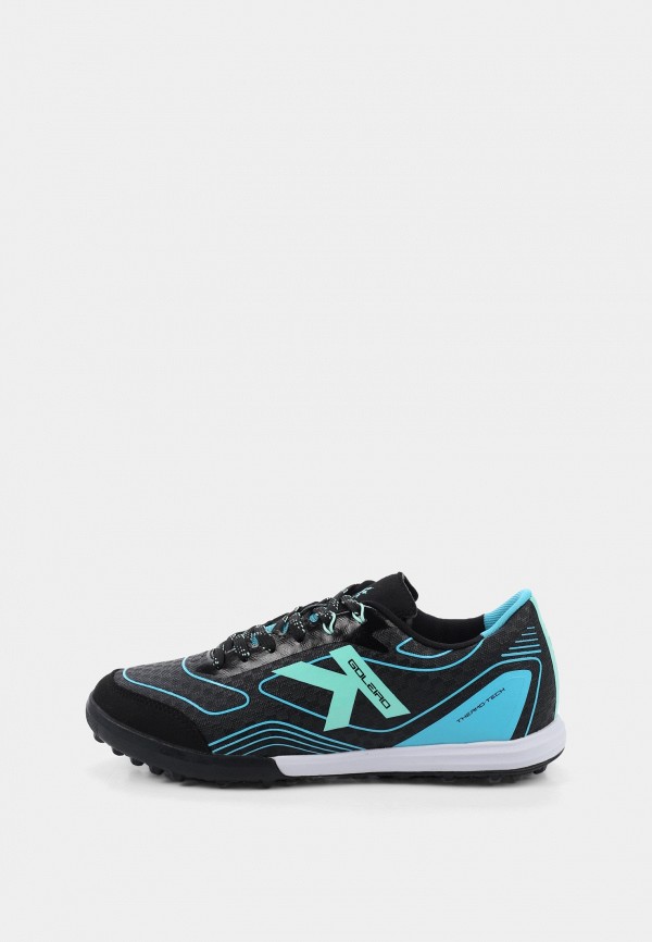 Где купить Шиповки Kelme Kelme 