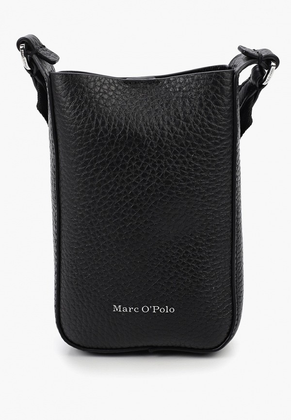 Где купить Сумка Marc O'Polo Marc O'Polo 