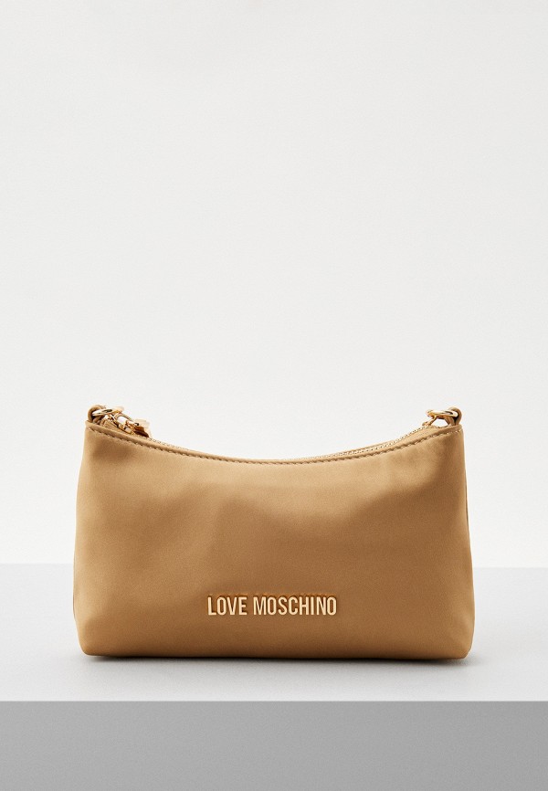 Где купить Сумка Love Moschino Love Moschino 