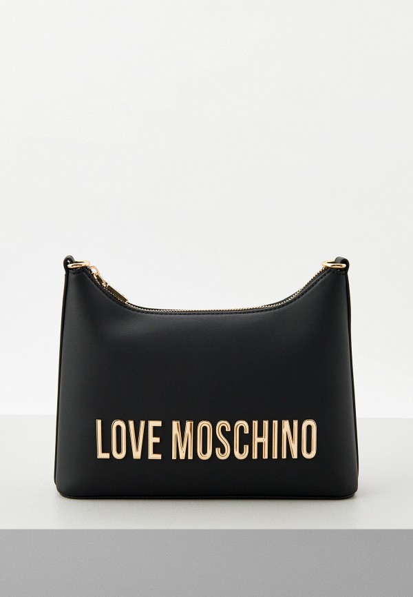 Где купить Сумка Love Moschino Love Moschino 