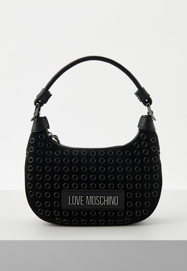 Где купить Сумка Love Moschino Love Moschino 