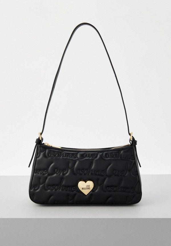 Где купить Сумка Love Moschino Love Moschino 