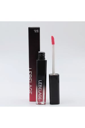 LEBELAGE Блеск для губ DEEP KISS VOLUME LIP GLOSS