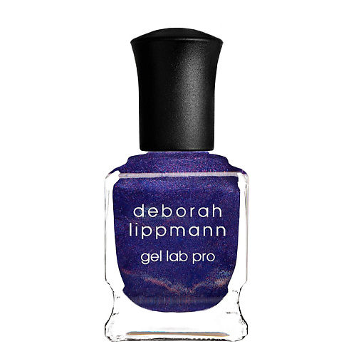 Где купить DEBORAH LIPPMANN Лак Для Ногтей Deborah Lippmann 