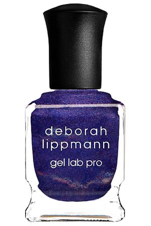 DEBORAH LIPPMANN Лак Для Ногтей