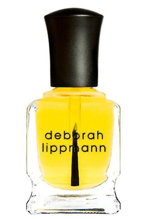 DEBORAH LIPPMANN It's A Miracle  Масло для кутикулы 15.0