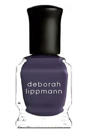 DEBORAH LIPPMANN Лак Для Ногтей