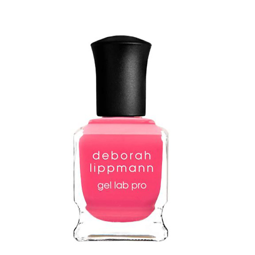 Где купить DEBORAH LIPPMANN Лак Для Ногтей Deborah Lippmann 