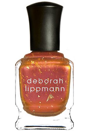 DEBORAH LIPPMANN Лак Для Ногтей