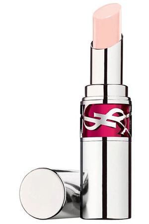 YVES SAINT LAURENT Губная помада-бальзам CANDY GLAZE LIP GLOSS STICK