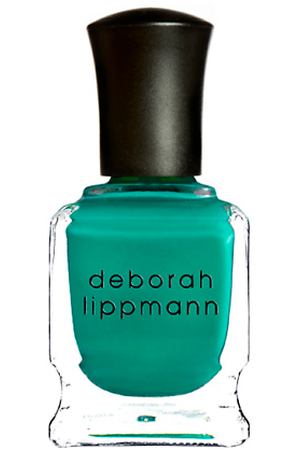 DEBORAH LIPPMANN Лак Для Ногтей