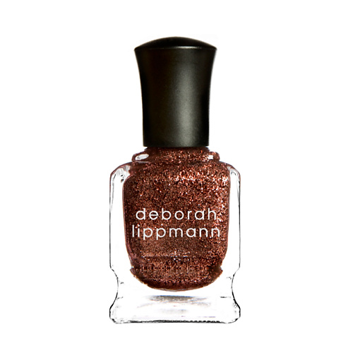 Где купить DEBORAH LIPPMANN Лак Для Ногтей Deborah Lippmann 