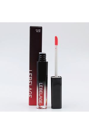 LEBELAGE Блеск для губ DEEP KISS VOLUME LIP GLOSS