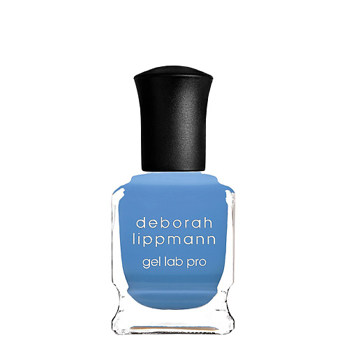 Где купить DEBORAH LIPPMANN Лак Для Ногтей Deborah Lippmann 