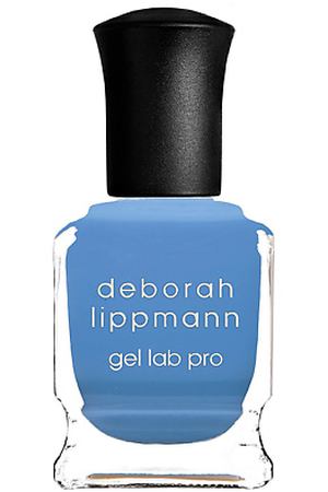 DEBORAH LIPPMANN Лак Для Ногтей