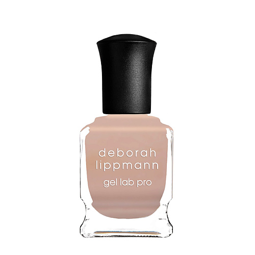 Где купить DEBORAH LIPPMANN Лак Для Ногтей Deborah Lippmann 