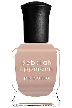 DEBORAH LIPPMANN Лак Для Ногтей