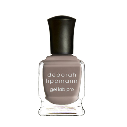 Где купить DEBORAH LIPPMANN Лак Для Ногтей Deborah Lippmann 