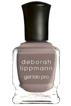 DEBORAH LIPPMANN Лак Для Ногтей