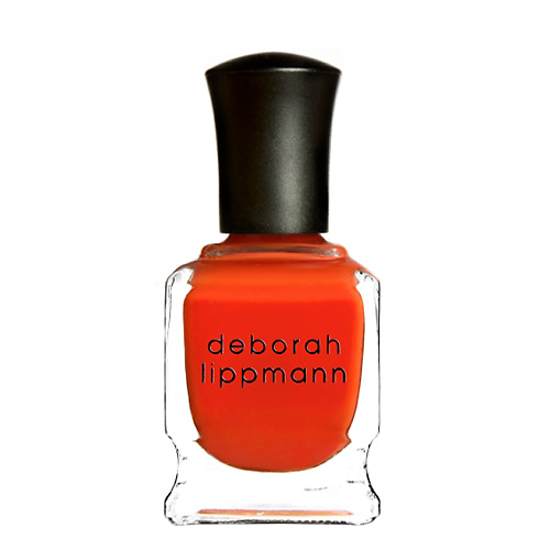 Где купить DEBORAH LIPPMANN Лак Для Ногтей Deborah Lippmann 