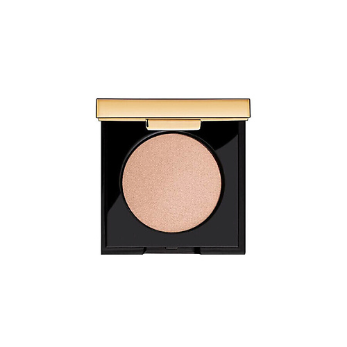 Где купить YVES SAINT LAURENT Тени компактные Satin Crush Eye Shadows YSL Beauty 