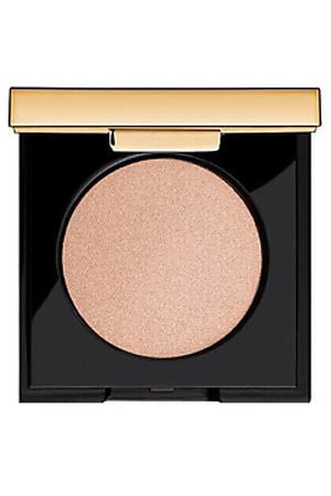 YVES SAINT LAURENT Тени компактные Satin Crush Eye Shadows