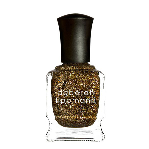 Где купить DEBORAH LIPPMANN Лак Для Ногтей Deborah Lippmann 