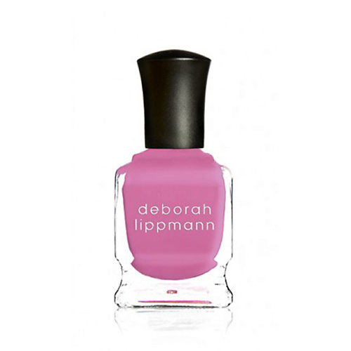 Где купить DEBORAH LIPPMANN Лак Для Ногтей Deborah Lippmann 