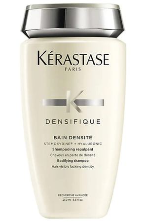 KERASTASE Уплотняющий шампунь для тонких волос Kerastase Densifique Bain Densite 250.0