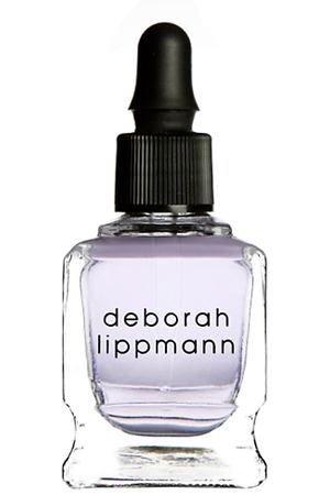 DEBORAH LIPPMANN Cuticle Oil treatment Масло для кутикулы 15.0