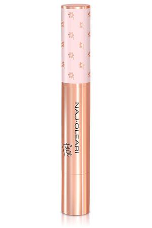 NAJ OLEARI Утренний консилер-бустер Morning Booster Concealer