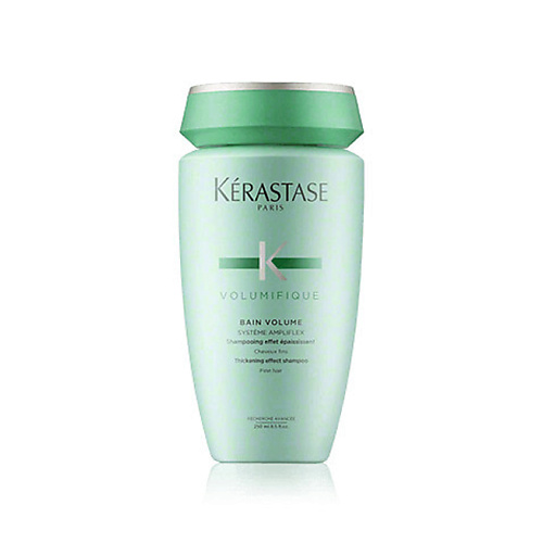 Где купить KERASTASE Шампунь Volumifique Bain для объема и легкости 250.0 Kerastase 