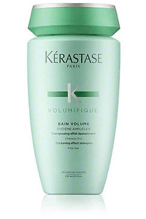 KERASTASE Шампунь Volumifique Bain для объема и легкости 250.0